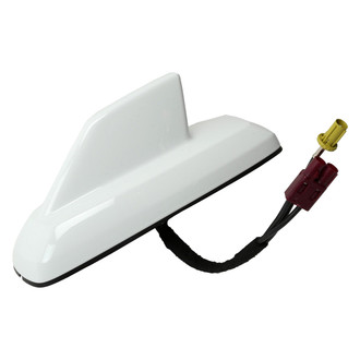 ACDelco® - GM Original Equipment™ GPS Navigation System Antenna