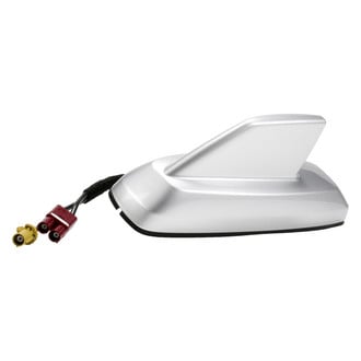 ACDelco® - GM Original Equipment™ GPS Navigation System Antenna