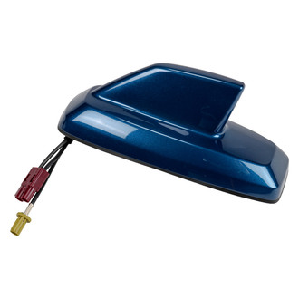 ACDelco® - GM Original Equipment™ GPS Navigation System Antenna