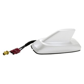 ACDelco® - GM Original Equipment™ GPS Navigation System Antenna