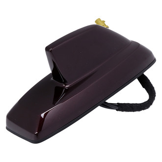 ACDelco® - GM Original Equipment™ GPS Navigation System Antenna