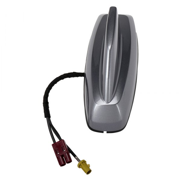 ACDelco® - GPS Navigation System Antenna