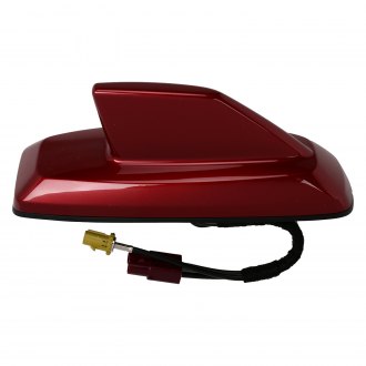 ACDelco® - GM Original Equipment™ Active GPS Navigation System Antenna