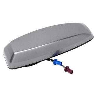 ACDelco® - GM Original Equipment™ GPS Navigation System Antenna
