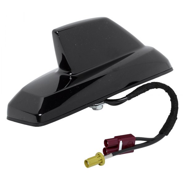 ACDelco® - GPS Navigation System Antenna