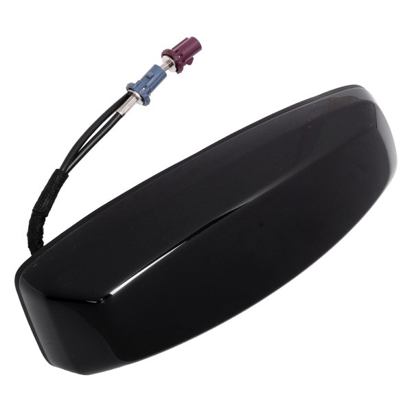 ACDelco® - GPS Navigation System Antenna