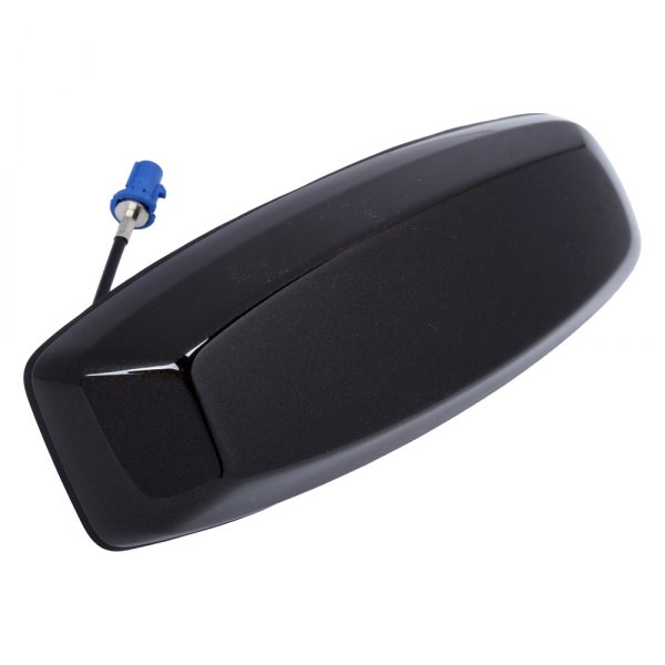 ACDelco® - GM Original Equipment™ GPS Navigation System Antenna