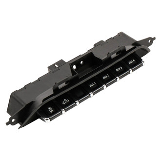 ACDelco® - GM Genuine Parts™ Multi-Purpose Switch
