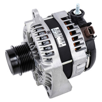ACDelco® - GM Original Equipment™ Alternator