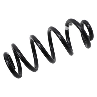 ACDelco® - Genuine GM Parts™ Coil Spring