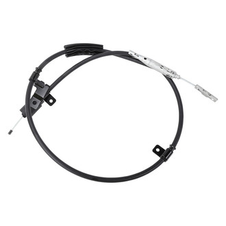ACDelco® - GM Original Equipment™ Parking Brake Cable and Components