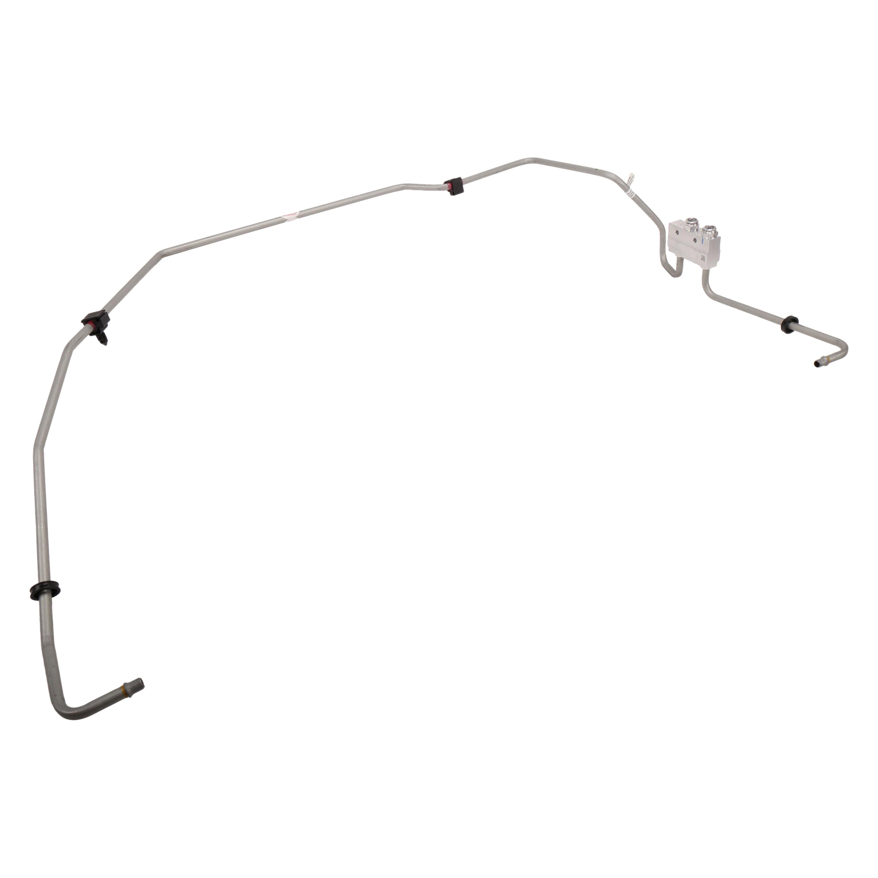 ACDelco® 84350785 Genuine GM Parts™ Automatic Transmission Oil Cooler