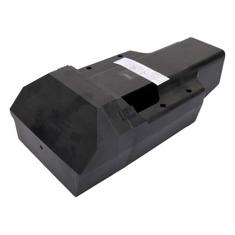 ACDelco® - Genuine GM Parts™ Stabilizer Bar Link