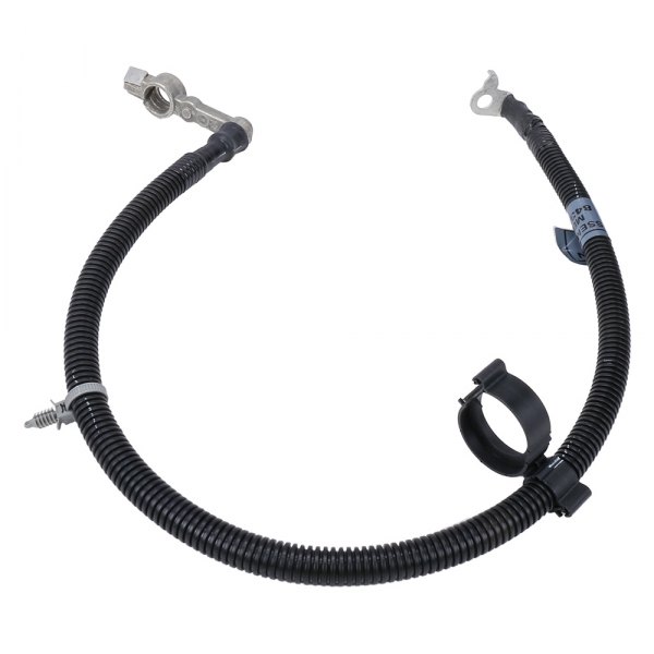 ACDelco® - GM Genuine Parts™ Battery Cable