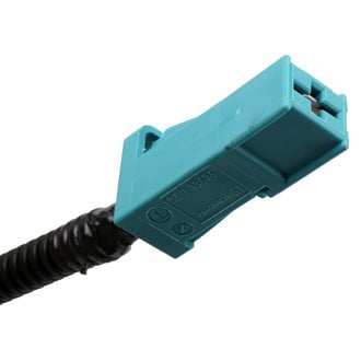 ACDelco® - Genuine GM Parts™ Battery Cable
