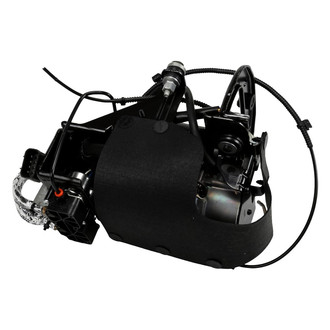 ACDelco® - Genuine GM Parts™ Rear Air Suspension Compressor
