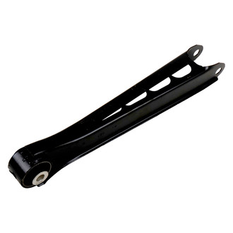 ACDelco® - Genuine GM Parts™ Rear Lower Trailing Arm