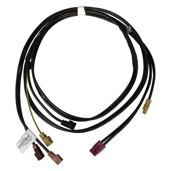 ACDelco® - Antenna Cable