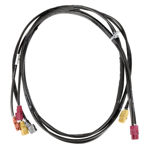 ACDelco® - Antenna Cable