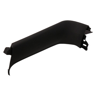 ACDelco® - Upper Passenger Side Liftgate Trim Finish Panel