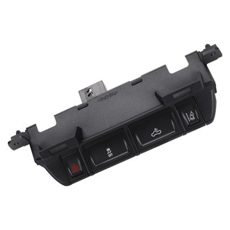 ACDelco® - GM Genuine Parts™ Stability Control Switch