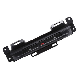 ACDelco® - GM Genuine Parts™ Stability Control Switch