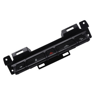 ACDelco® - GM Genuine Parts™ Stability Control Switch