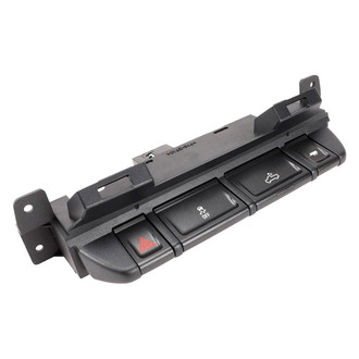 ACDelco® - GM Genuine Parts™ Stability Control Switch