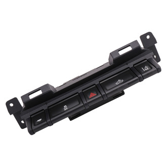 ACDelco® - GM Genuine Parts™ Stability Control Switch