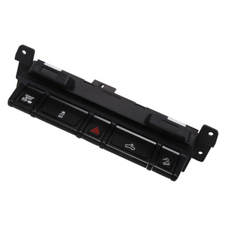 ACDelco® - GM Genuine Parts™ Stability Control Switch