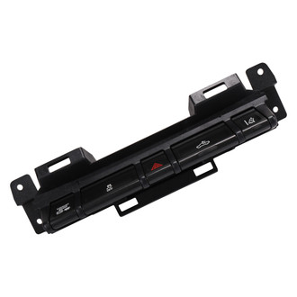 ACDelco® - GM Genuine Parts™ Stability Control Switch