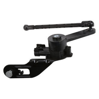 ACDelco® - Genuine GM Parts™ Suspension Ride Height Sensor