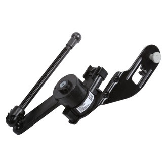 ACDelco® - Genuine GM Parts™ Front Headlight Level Sensor
