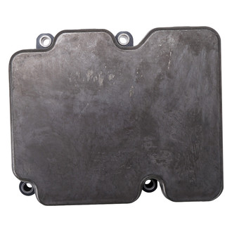 ACDelco® - GM Original Equipment™ Electronic Brake Control Module Kit