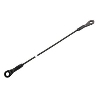 ACDelco® - Tailgate Release Cable