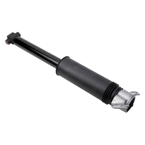 ACDelco® - GM Original Equipment™ Rear Driver or Passenger Side Shock Absorber