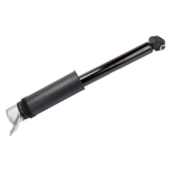ACDelco® - Rear Driver or Passenger Side Shock Absorber