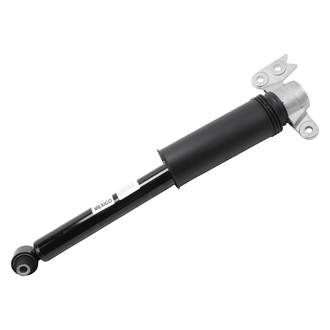ACDelco® - GM Original Equipment™ Rear Non-Adjustable Shock Absorber