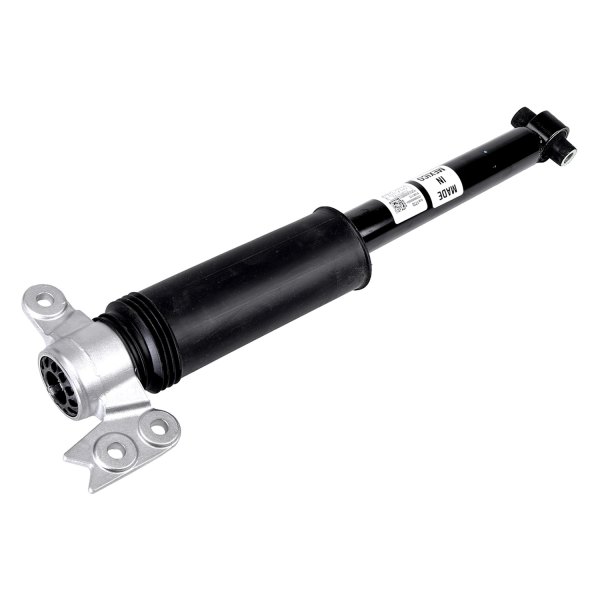 ACDelco® - GM Original Equipment™ Rear Driver or Passenger Side Shock Absorber