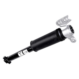 ACDelco® - GM Original Equipment™ Rear Non-Adjustable Shock Absorber
