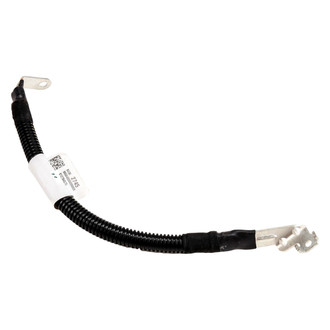 ACDelco® - Genuine GM Parts™ Battery Cable