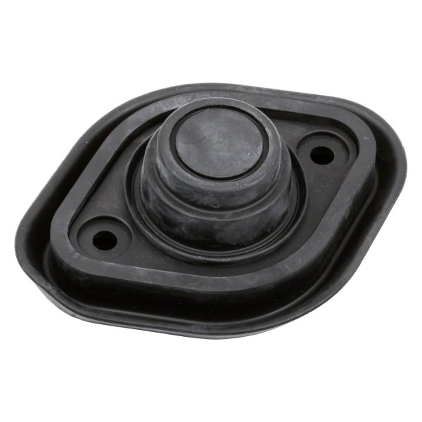 ACDelco® - Genuine GM Parts™ Automatic Transmission Range Selector Cable Hole Cover