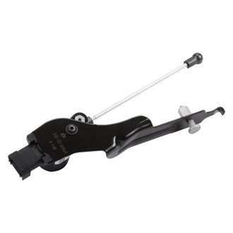 ACDelco® - Genuine GM Parts™ Suspension Ride Height Sensor
