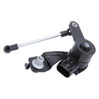 ACDelco® - Genuine GM Parts™ Rear Left Headlight Level Sensor