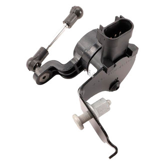 ACDelco® - Genuine GM Parts™ Suspension Ride Height Sensor