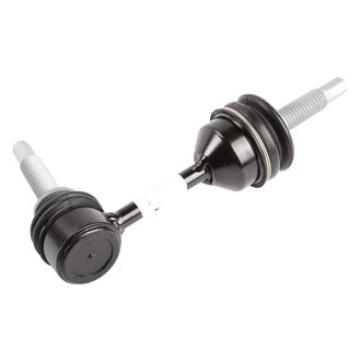 ACDelco® - Genuine GM Parts™ Stabilizer Bar Link