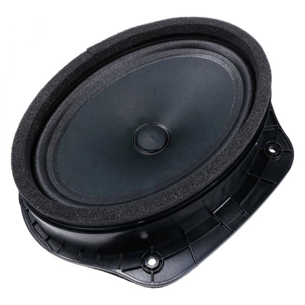 ACDelco® - GM Original Equipment™ Speaker