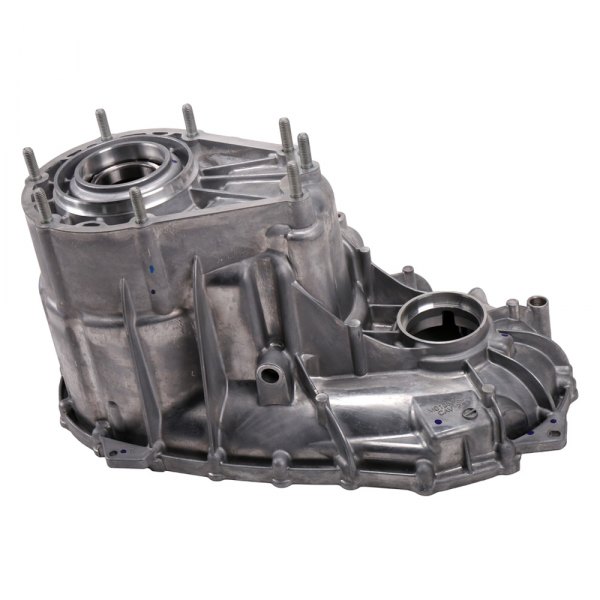 ACDelco® - Transfer Case Housing