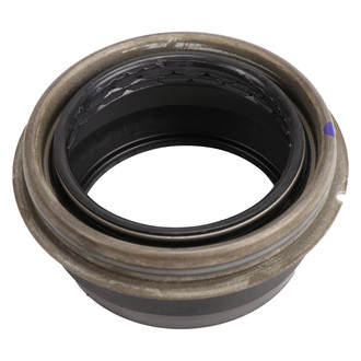 ACDelco® - Genuine GM Parts™ Transfer Case Output Shaft Seal