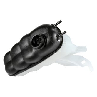 ACDelco® - Genuine GM Parts™ Engine Coolant Reservoir